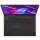 ASUS ROG Strix SCAR 17 i9-12900H/32GB/1TB RTX3080Ti - 711929 - zdjęcie 4
